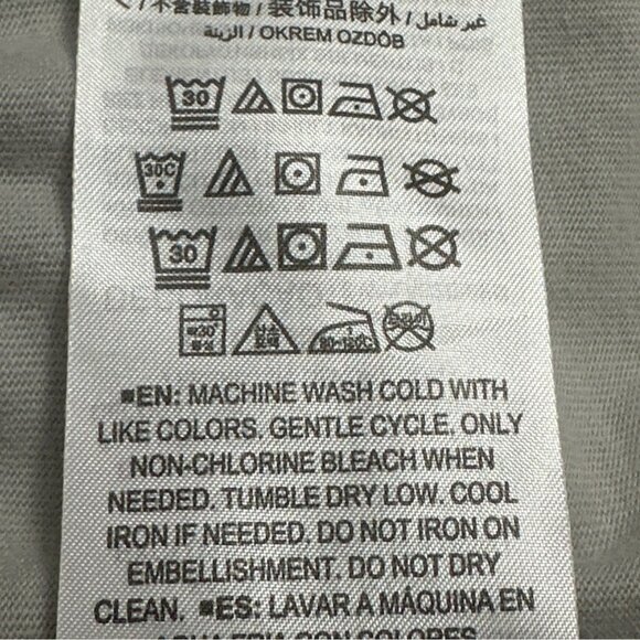 Men's Nike Dallas Cowboys Rewind Statement Max90 NFL T-Shirt Football Athleisure - Picture 6 of 8